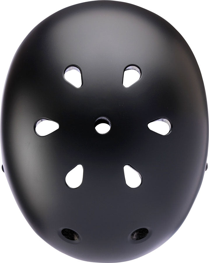 NEW Kali Maha Helmet, Black Small