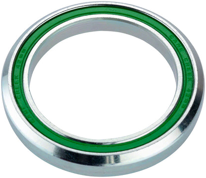 NEW Cane Creek ZN40-Bearing 41.8mm Zinc Plated, Each - Around the Cycle