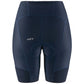 NEW Garneau Women's Optimum 2 Short - Dark Night (Navy Blue)