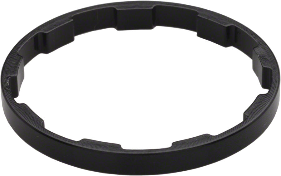 NEW Problem Solvers Cassette Spacer 3.5mm Thick 37.5mm OD