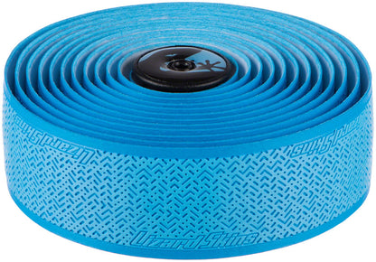 NEW Lizard Skins DSP Bar Tape - 2.5mm Sky Blue