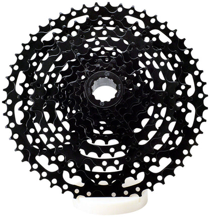 NEW BOX Three Prime 9 9-Speed Cassette eBike 12-50t,