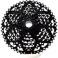 NEW BOX Three Prime 9 9-Speed Cassette eBike 12-50t,