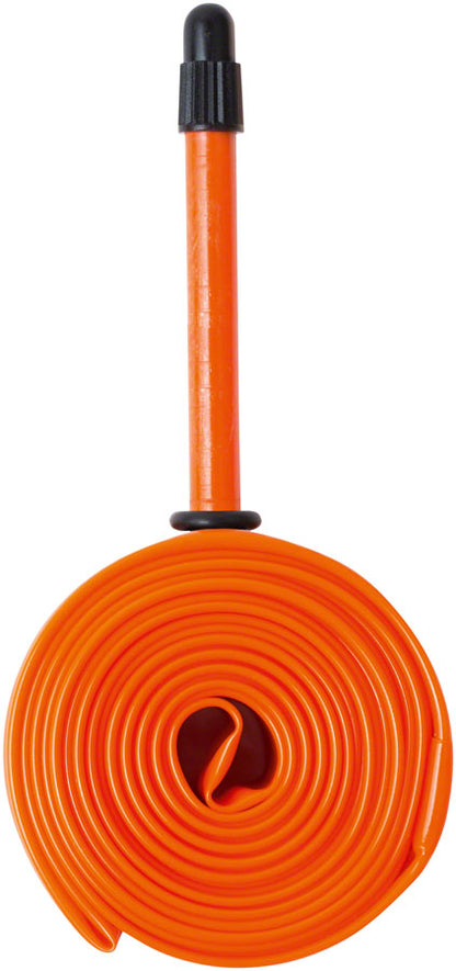 NEW Tubolito Tubo Road Tube - 700 x 18-28mm 60mm Presta Valve - Around the Cycle