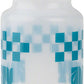 NEW All-City Week-Endo Purist Waterbottle - Clear, 22oz