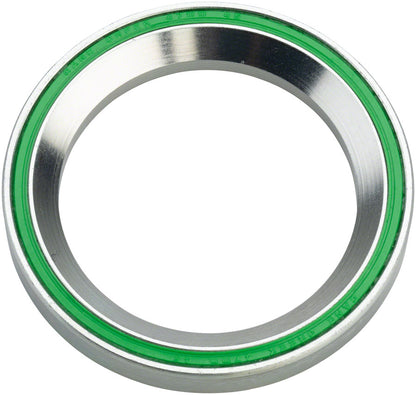 NEW Cane Creek ZN40-Bearing 41.8mm 45 x 45 Zinc, Each - Around the Cycle