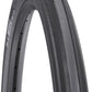 NEW WTB Horizon Tire - 650 x 47 TCS Tubeless Folding Black Light Fast Rolling SG2