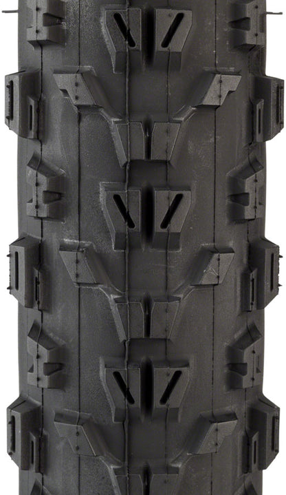 NEW Maxxis Ardent 27.5 x 2.25 Tire, Folding, 60tpi, Dual Compound, EXO, Tubeless Ready