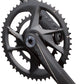NEW FSA (Full Speed Ahead) Energy Modular BB386EVO Crankset 172.5mm,