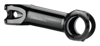 NEW Thomson Elite X2 Road Stem 100mm, +/-10, Black