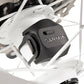 NEW Garmin Bike Speed and Cadence Sensor 2: Black