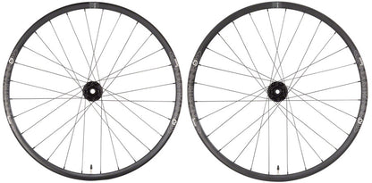 NEW Industry Nine 101 Enduro S Wheelset 27.5", x x 148mm, 6-Bolt, HG 11
