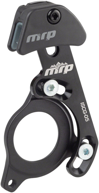 NEW Salsa Cassidy Carbon - Enduro Mountain Bike Frame, 29", Raw - Around the Cycle