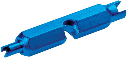 NEW Park Tool VC-1 Valve Core Tool