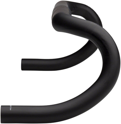 NEW Whisky Parts Co. No.9 12F Carbon Bar Drop Handlebar 42cm - Around the Cycle