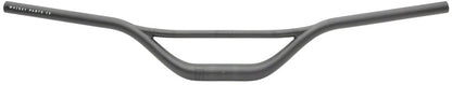 NEW WHISKY Milhouse Carbon Handlebar - 31.8, 825mm, 70mm rise - Around the Cycle