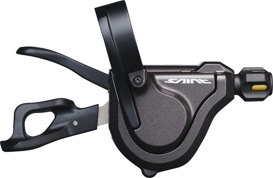 NEW Shimano Saint M820 10-Speed Right Shifter