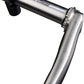 NEW Cane Creek eeWings Mountain Crankset Cane Creek Titanium 170mm, Brushed Titanium