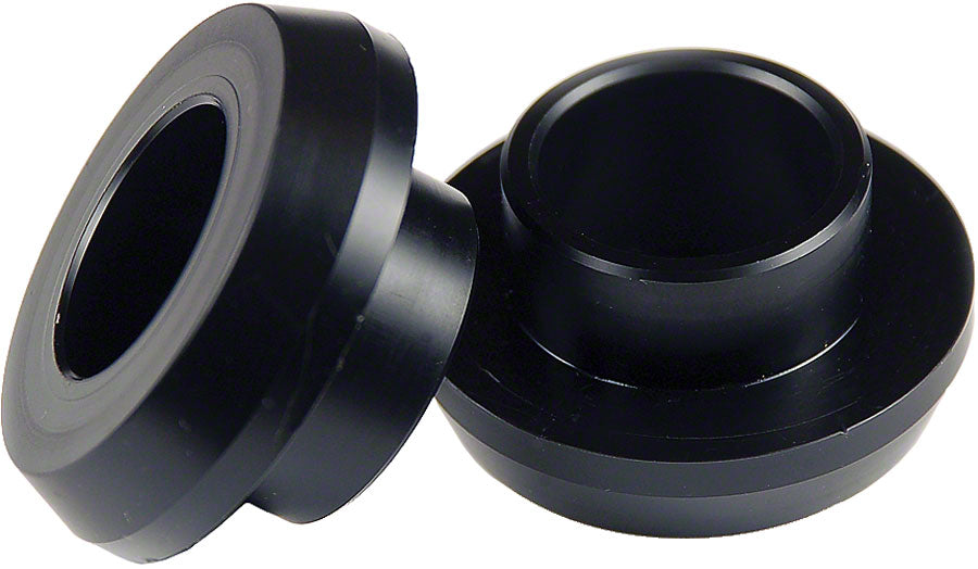 NEW Wheels Manufacturing BB30 Bottom Bracket Adaptor for GXP Cranks