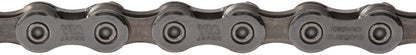 NEW Shimano CN-HG601-11 Chain - 11-Speed, 126 Links, Gray - Around the Cycle