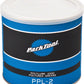 NEW Park Tool Polylube 1000 Grease Tub, 16oz