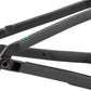 NEW Salsa Spearfish Carbon - Black Mountain Frame