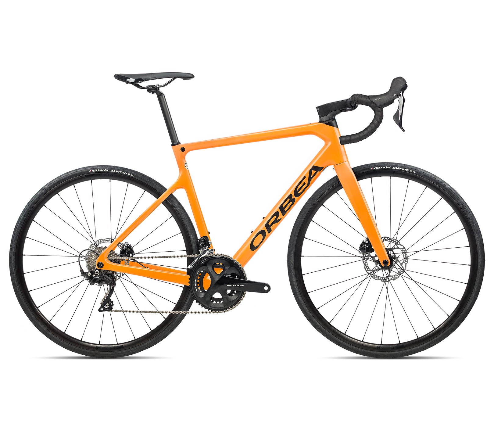 Orbea 105 sale road bike