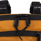 NEW All-City Turntable Sling Bag - Brown