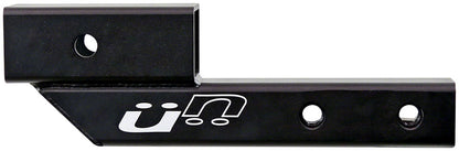 NEW Kuat Hi-Lo 2 Hitch Extension