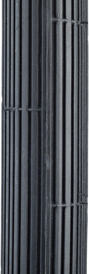 NEW Kenda S-6 Tire 26" x 1-3/8" x 1-1/4" Steel Bead Black