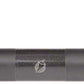 NEW Salsa Guide 35.0 Carbon Flat/Riser Handlebar 40mm 800mm