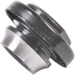NEW Wheels Manufacturing CN-R099 Front Cone: 12.7 x 15.0mm