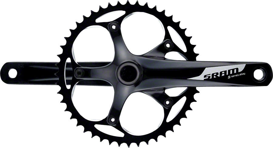 NEW SRAM S-300 1.1 Crankset 170mm,