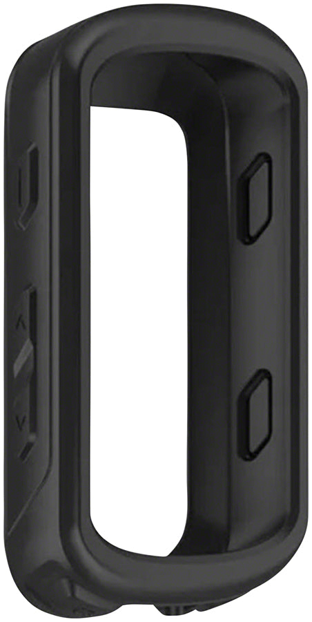 NEW Garmin Silicone Case for Edge 530: Black