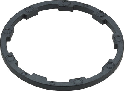 NEW Shimano XT CS-M8000, SLX CS-M7000 11-Speed 2.18mm Cog Spacer