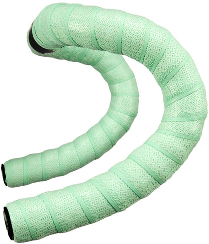 NEW Lizard Skins DSP Bar Tape - 2.5mm Mint Green