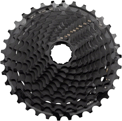 NEW e*thirteen by The Hive XCX Plus 11 Speed Cassette 9-39t - Around the Cycle