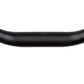 NEW Surly Truck Stop Drop Handlebar Surly Truck Stop Drop Handlebar - Aluminum, 31.8, 45, Black