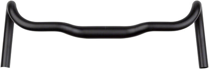 NEW Surly Truck Stop Drop Handlebar Surly Truck Stop Drop Handlebar - Aluminum, 31.8, 48, Black