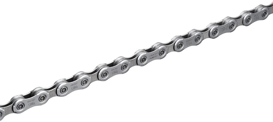 NEW Shimano SLX CN-M7100, 12-speed Chain, Quick Link, 126 links