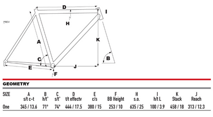 NEW 2022 KHS Grit 24 Youth Gravel All-Road Bike Red