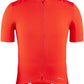 NEW Garneau Lemmon 3 Jersey  - Orange Men's