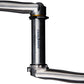 NEW Cane Creek eeWings Mountain Crankset Cane Creek Titanium 170mm, Brushed Titanium