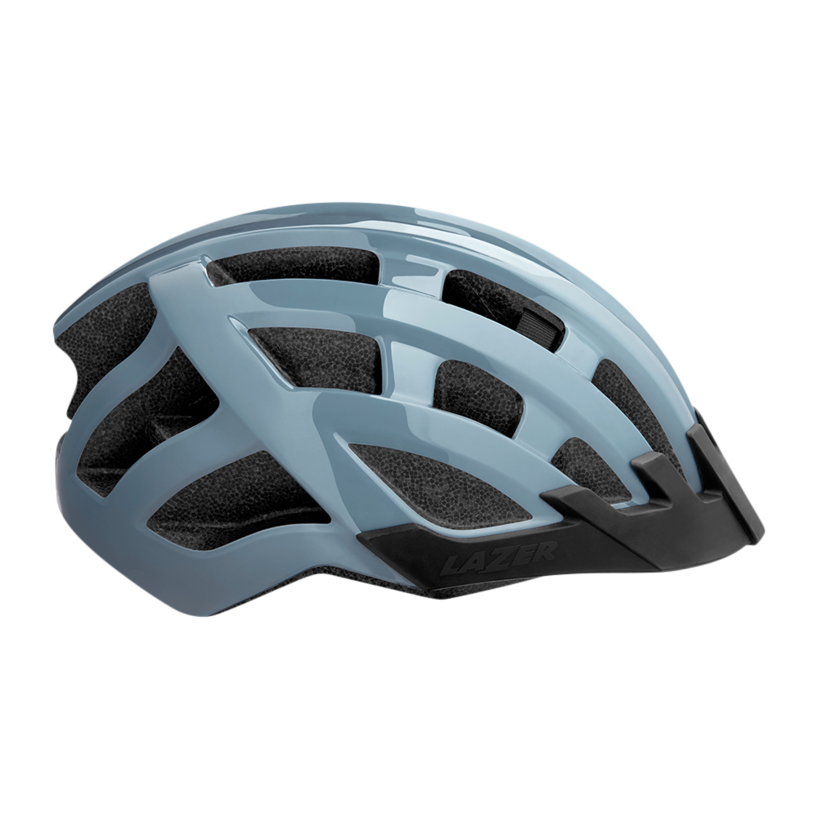 NEW Lazer Compact DLX MIPS Helmet One-Size