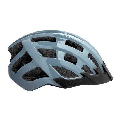 NEW Lazer Compact DLX MIPS Helmet One-Size
