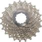 NEW Shimano Ultegra CS-6700 10 Speed Cassette 11-28t,