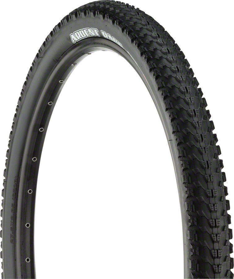 NEW Maxxis Ardent Race Tire - 27.5 x 2.6, Tubeless, Folding, Black, 3CMaxxSpeed, EXO