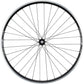 NEW Quality Wheels Road Front Wheel Rim Brake 700c 32h 100mm QR