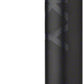 NEW WHISKY No.7 Alloy Seatpost - 30.9 x 400mm, 18mm Offset, Matte Black