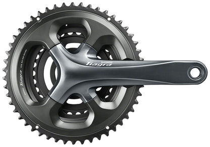 NEW Shimano Tiagra FC-4703 Crankset 172.5mm,